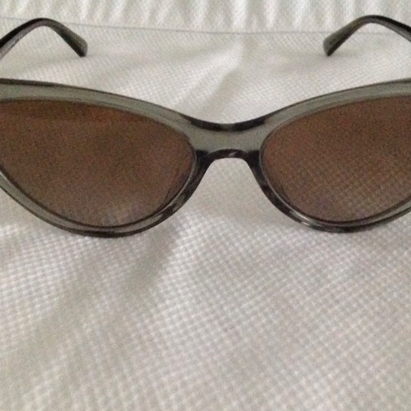 Michael Kors Harbour Island Sunglasses main image 5
